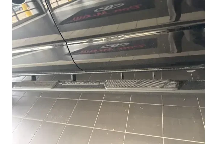 $35878 : Toyota Tacoma 2025 4x4 SR 4d image 10