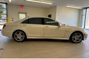$26454 : Mercedes-Benz S-Class 2011 S thumbnail