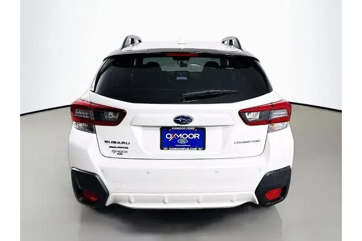 $22999 : Subaru Crosstrek 2023 AWD Li image 6
