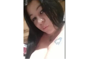 😍213-823-6318  BRENDA en Los Angeles