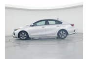 $16998 : Kia Forte 2021 LXS 4dr Sedan thumbnail