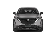 $23000 : Nissan Ariya 2024 Engage 4dr thumbnail