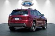 $22991 : Jeep Cherokee 2020 4x4 Limit thumbnail
