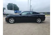 $23696 : Dodge Charger 2023 SXT 4dr S thumbnail