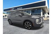 Mitsubishi Outlander 2024 SE en Atlanta