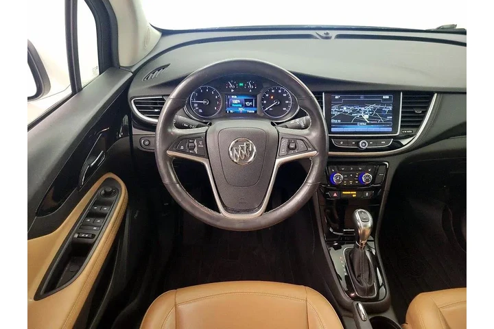 $20998 : Buick Encore 2019 Essence 4d image 10