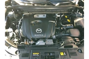 2024 CX-5 Select en Reno