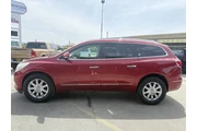 $8250 : 2014 Enclave Leather thumbnail