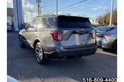 $32947 : Ford Explorer 2022 AWD ST-Li thumbnail