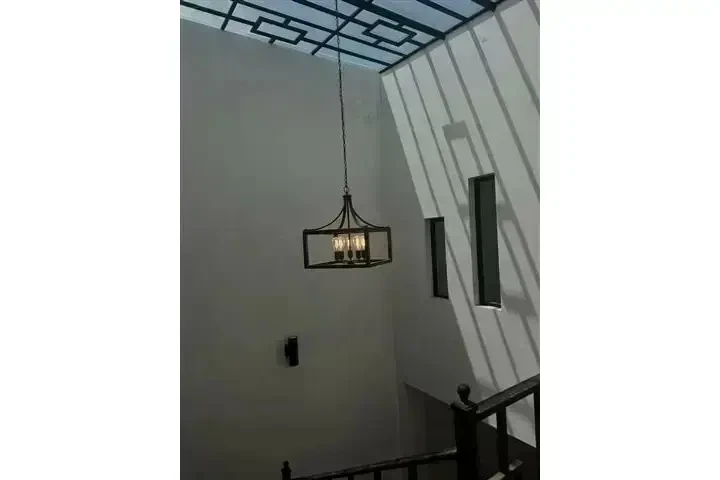 SAUL'S ELECTRICAL SERVICE image 4