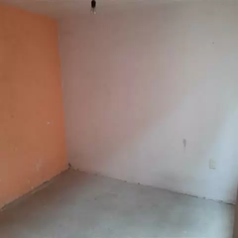 $450000 : CASA EN GEOVILLAS image 7