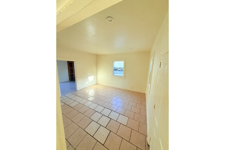 $2500 : Mónica González image 6