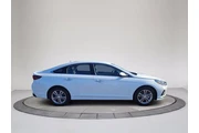 $11988 : Hyundai SONATA 2019 SEL 4dr thumbnail