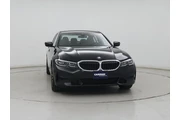 BMW 3 Series 2020 AWD 330i x en Binghamton
