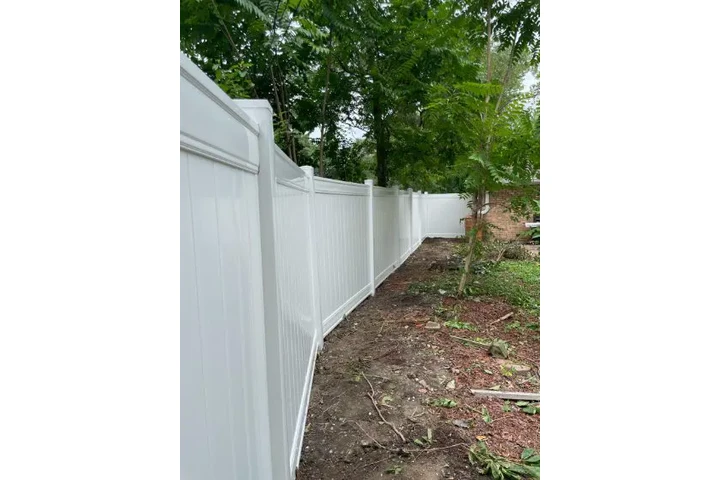 🏠 Home Remodeling image 9