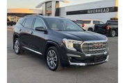 GMC Terrain 2022 AWD Denali en Long Island