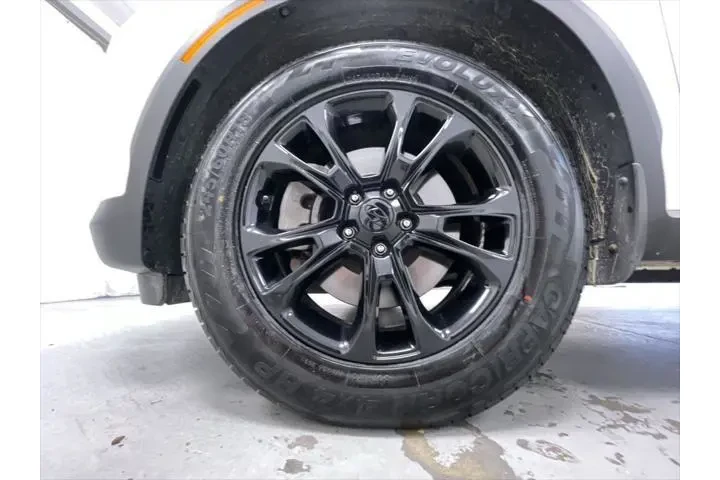 $27995 : Hyundai PALISADE 2022 AWD SE image 9