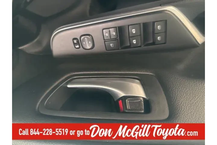 $12598 : Toyota Camry 2017 SE 4dr Sed image 9