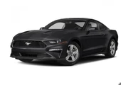 Ford Mustang 2019 EcoBoost P en Chicago