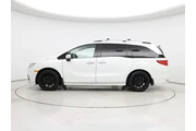 $25998 : Honda Odyssey 2020 Elite 4dr thumbnail