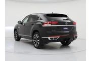 $33998 : Volkswagen Atlas Cross Sport thumbnail