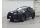 $36998 : Lexus NX 250 2024 4dr Crosso thumbnail