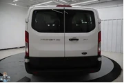 $36995 : Ford Transit 2023 350 XL 3dr thumbnail