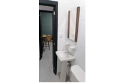 $6600 : RENTO DEPA PUEBLA CAPITAL thumbnail