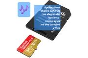 Vendo usb con musica en Los Angeles