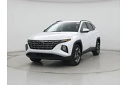 $25998 : Hyundai TUCSON 2022 AWD SEL thumbnail