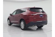 $23998 : Buick Enclave 2018 4x4 Essen thumbnail