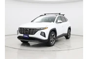 $29998 : Hyundai TUCSON Plug-in Hybri thumbnail