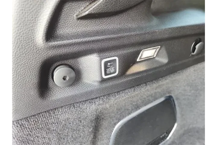 $32482 : Jeep Grand Cherokee L 2022 4 image 9