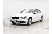 $16998 : BMW 3 Series 2018 320i 4dr S thumbnail