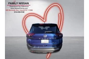 $25603 : Nissan Rogue 2023 AWD SL 4dr thumbnail