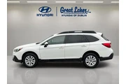 $12966 : Subaru Outback 2018 AWD 2.5i thumbnail