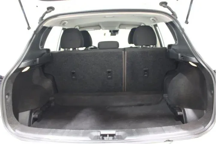$18982 : Nissan Rogue Sport 2021 AWD image 8