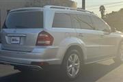 $8990 : 2011 MERCEDES-BENZ GL-CLASS20 thumbnail