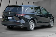 $35900 : Toyota Sienna 2023 LE 8-Pass thumbnail