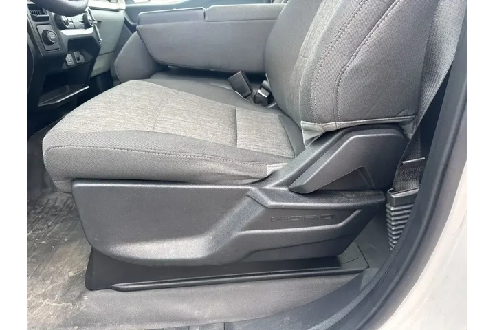 $29250 : Ford F-150 2022 4x2 XL 2dr R image 9