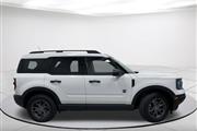 $23713 : Pre-Owned 2022 Bronco Sport B thumbnail