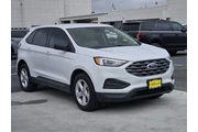 $17492 : Ford Edge 2021 SE 4dr Crosso thumbnail