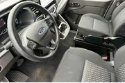 $36750 : Ford Transit 2023 350 XL 3dr thumbnail