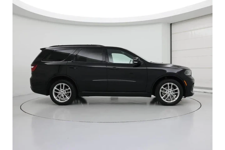 $28998 : Dodge Durango 2024 GT 4dr SU image 7