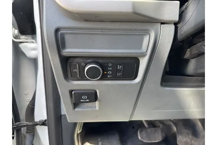 $30724 : Ford F-150 2021 4x4 Platinum image 7