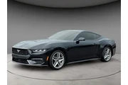 Ford Mustang 2024 EcoBoost 2