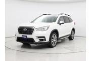 $29998 : Subaru Ascent 2022 AWD Limit thumbnail