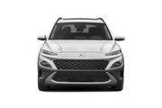 $18500 : Hyundai KONA 2022 SEL 4dr Cr thumbnail