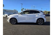 $18991 : Hyundai KONA 2023 AWD N Line thumbnail