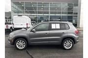 $11238 : Volkswagen Tiguan Limited 20 thumbnail